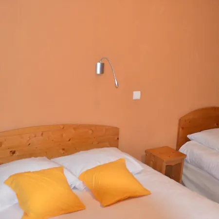 Hôtel Au Fil de L'Eau Seyssel Extérieur photo