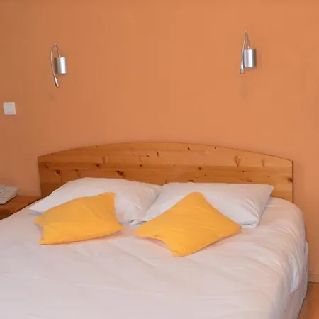 Hôtel Au Fil de L'Eau Seyssel Extérieur photo