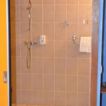 Hôtel Au Fil de L'Eau Seyssel Extérieur photo