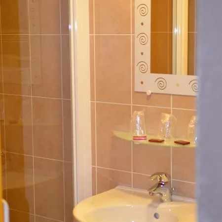 Hôtel Au Fil de L'Eau Seyssel Extérieur photo