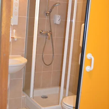 Hôtel Au Fil de L'Eau Seyssel Extérieur photo