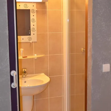 Hôtel Au Fil de L'Eau Seyssel Extérieur photo