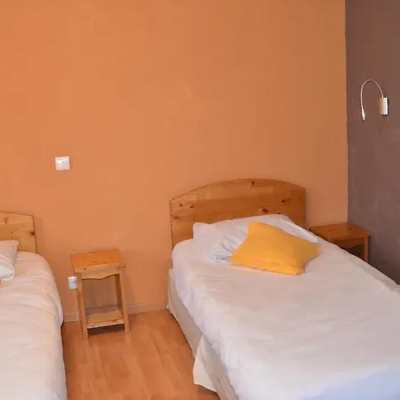 Hôtel Au Fil de L'Eau Seyssel Extérieur photo